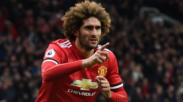 大神28-36岁费莱尼宣布退役：我将开启人生新篇章