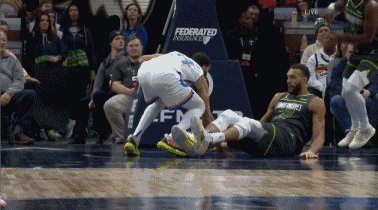 愚蠢动作致敬贝克汉姆 戈贝尔持续秀下限令人绝望