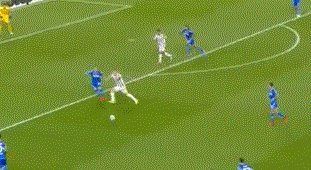 1630183944108022195.gif 5510.gif